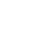 Urban Event