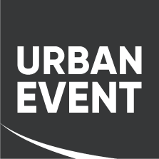 Urban Pádel Event